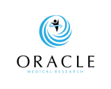 /public/logoimage/148777769647 Artboard 1.png